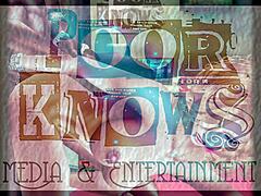 i'm sioimvu, feeling that stretched orgasm so good