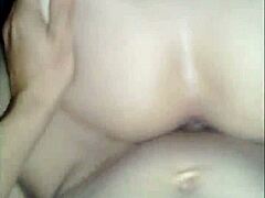 Very bitchy young girl starting rich videos