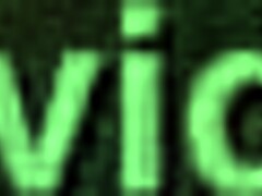 Check out this hot cumshot collection on blonde teen tits