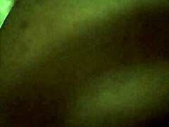 big booty ebony meets huge white cock