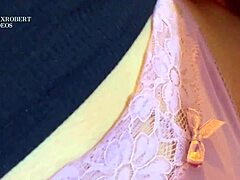 I find my stepsister and fuck her hard in her room.