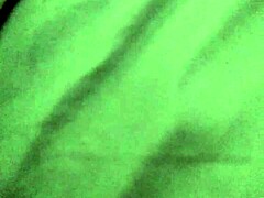 Mimi and I fucked after work, it was so good