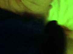 Sexy wife moans while fucking! 🔥🔥🔥