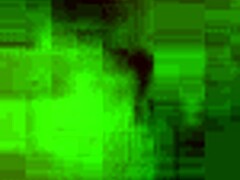 Contact for services in Vitarte Huaycan via WhatsApp