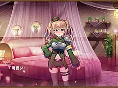 i love this messiah girl inoko