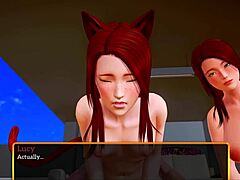 My New Family Episode 500