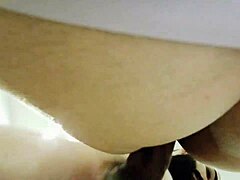 will my girlfriend hate seeing me bent over in doggystyle online with this tattooed latina pornstar?