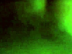 Sexy wife moans while fucking! 🔥🔥🔥