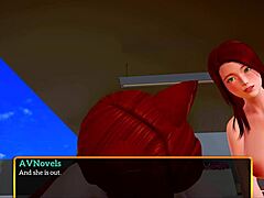 My New Family Episode 500