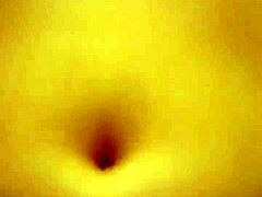 i finally fucked my hot classmate outdoors