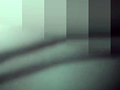 Neighbor Prostitute Receives Facial Cumshot