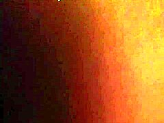 Contact for services in Vitarte Huaycan via WhatsApp