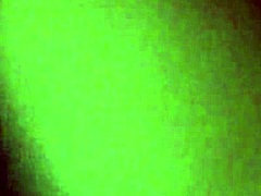 Sexy wife moans while fucking! 🔥🔥🔥