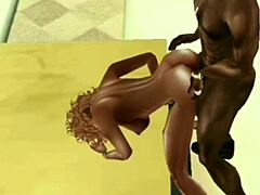 i'm sioimvu, feeling that stretched orgasm so good