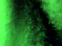 Neighbor Prostitute Receives Facial Cumshot