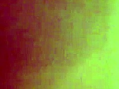 Sexy wife moans while fucking! 🔥🔥🔥