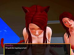 My New Family Episode 500