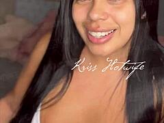 kriss hotwife answers questions about outdoor life