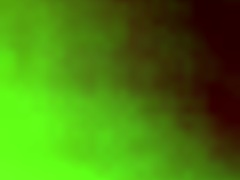 Sexy wife moans while fucking! 🔥🔥🔥