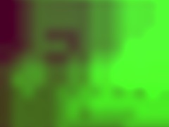 big booty ebony meets huge white cock