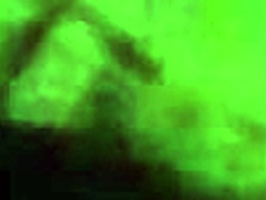 Contact for services in Vitarte Huaycan via WhatsApp