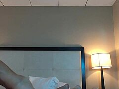 a petite tattooed woman gets roughly fucked