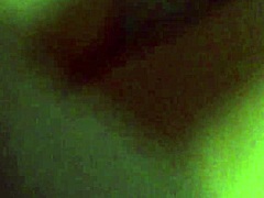 Sexy wife moans while fucking! 🔥🔥🔥