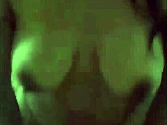 my husband doesn't know i ride another man's cock