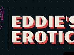 Celebrating the new year eve in anime style.