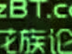 Kenapa cewek Vietnam Asia ini ngewe sementara suami tidur deket?