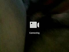 I love gay sex, it's so hot