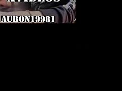 anime hentai with sexy indian tail sex