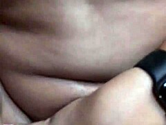 Is your 18yo gf ready for creampie?