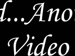 can karma rx handle squirting on a big cock nerd?