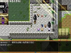 anime hentai with sexy indian tail sex