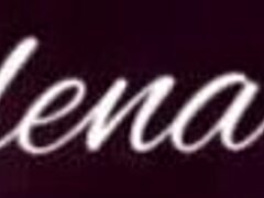 i massagd novinha's tits n she orgasmd