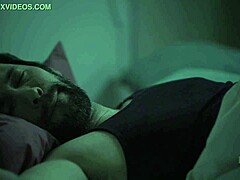 i'm violet star starr loving my teacher aiden ashley