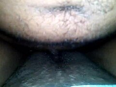 mulher do meu amigo amateur encounter