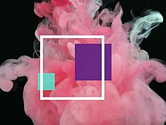 Twitter Friend Takes Me To Hotel For Hard Fuck!