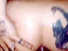 Do you want to cum inside me, love?