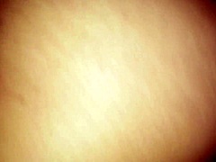 Stefany Morena Com Piercing A