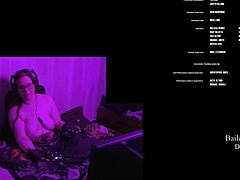 Naked Evil Within 2 Play Through Part 13