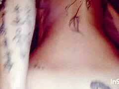 Do you want to cum inside me, love?