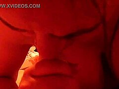 I Love It When He Cums On My Cunt!