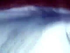 mulher do meu amigo amateur encounter