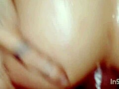 Vil Du Komme Inni Meg, Kjære?