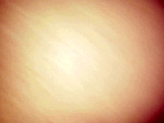 Stefany Morena Com Piercing A