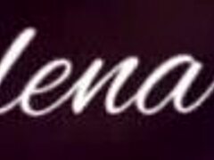 i massagd novinha's tits n she orgasmd