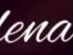 i massagd novinha's tits n she orgasmd