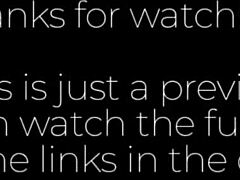 Még mindig dugom a szűk seggű anyóst a szexi barátnőmmel való szakítás után